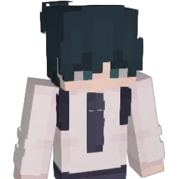 Nietzsch