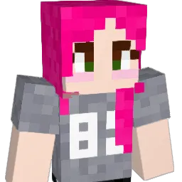 Nietzsche3522 Minecraft avatar bust