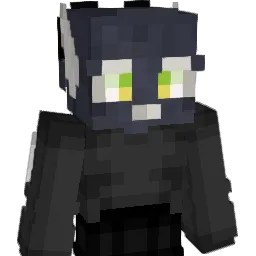 Niewitek
