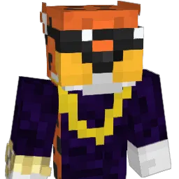 Niewypal