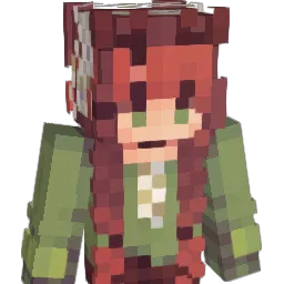 Nif0x