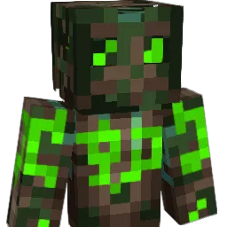 NifaGalaxy09