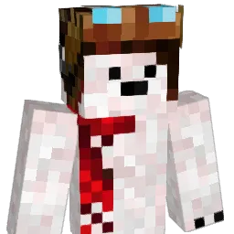 Nifaso