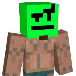 Nifeczek_YT