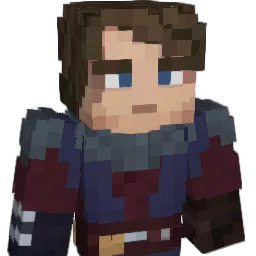 Nifero