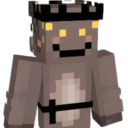 Nifffin