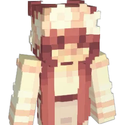 NiffyWiffy