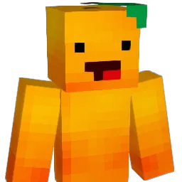 Niffy_Orange