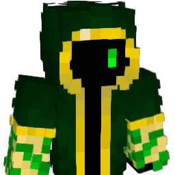 Niflhym