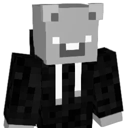 Niflir