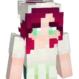 Nifrira