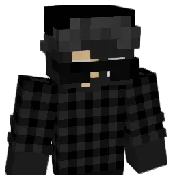 Nifteet