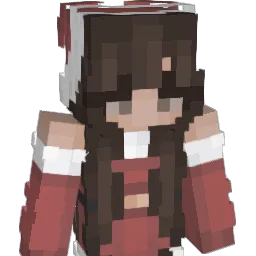 NiftyBert