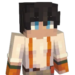 NiftyCubism