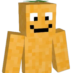 NiftyFkm