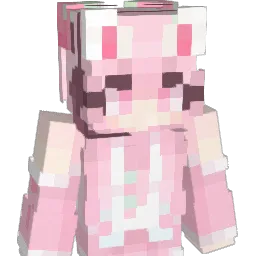 NiftyMissi