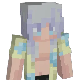 NiftyRyn