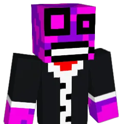 NiftySteveBro