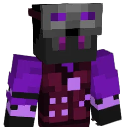 Niftygerm042683
