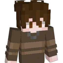Niftypon