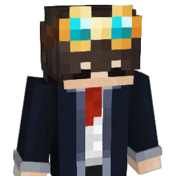 Nifwi