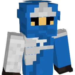 Nifym