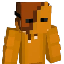 Nig7ht