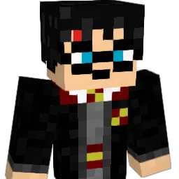 Nigdeli_deli Minecraft avatar bust