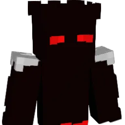 NigelDestroyer