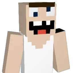 Nigel_Cream's Minecraft skin