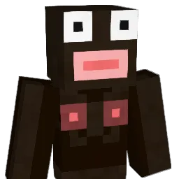 Nigel_No_Water