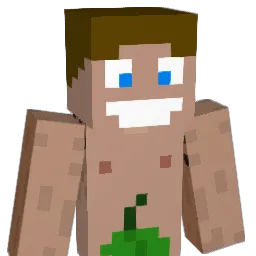Nigel_Sanchez