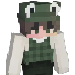 Nigelberry