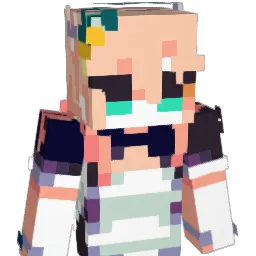 Nigelduky