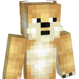 Nigelfrost