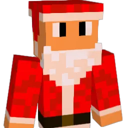Nigelsbones