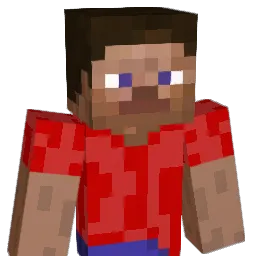 NigelxOxD's Minecraft skin