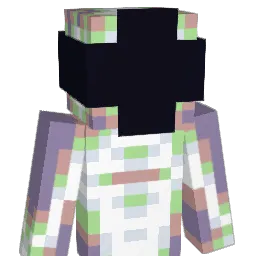 NigerianGay69