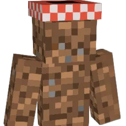 NiggeHD