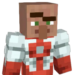Niggling_519 Minecraft avatar bust