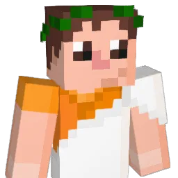 Niggolatz
