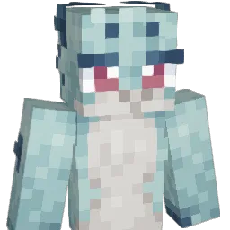 Nigh1mxre