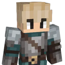 NighPrince