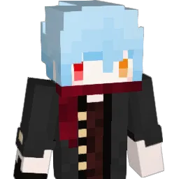 Nigh_train's Minecraft skin