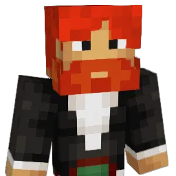 Night4Fun's Minecraft skin