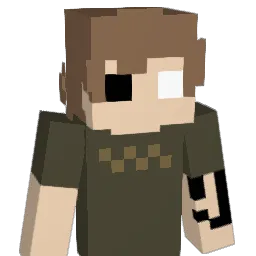 Night4Life's Minecraft skin