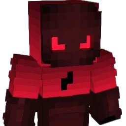 NightAssassinXHD