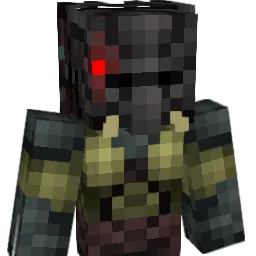 NightAverage21