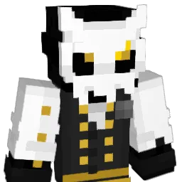 NightByteTV