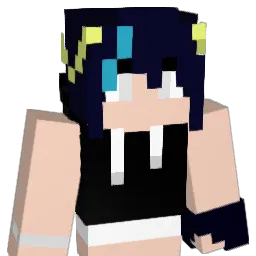 NightClay